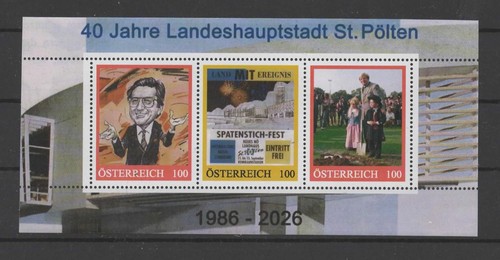 287 österreich block - me,