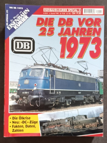 Eisenbahn zeitung - eisenbahn, zeitung: