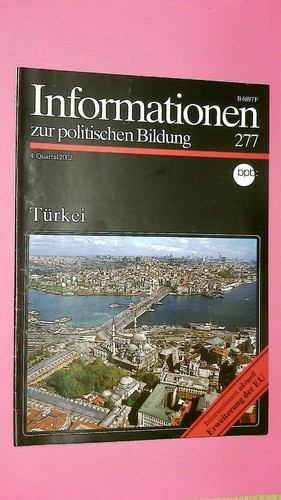 159976 informationen zur - 159976,