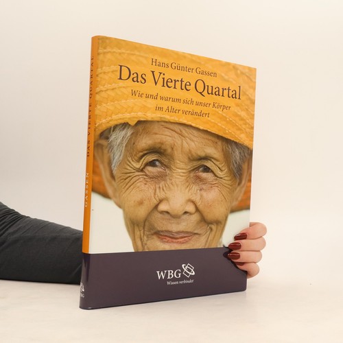 Das vierte quartal hans - quartal , | 