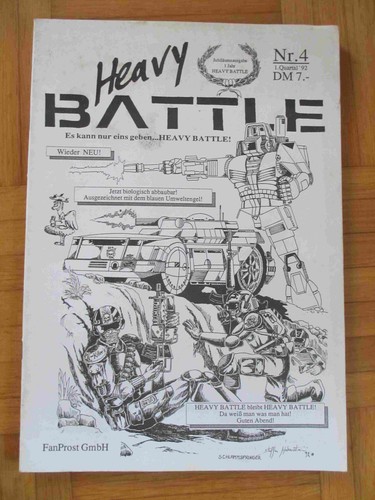 Battletech heavy battle - –,