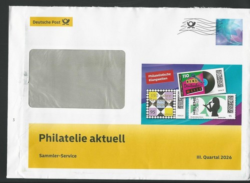 Brd plusbriefe juni 2026 - 2,