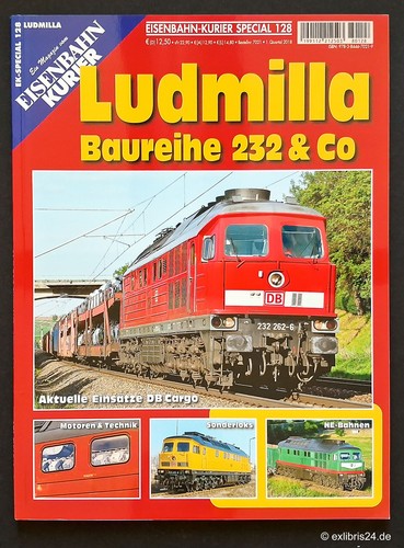 Special 128 1 quartal - ek-special,