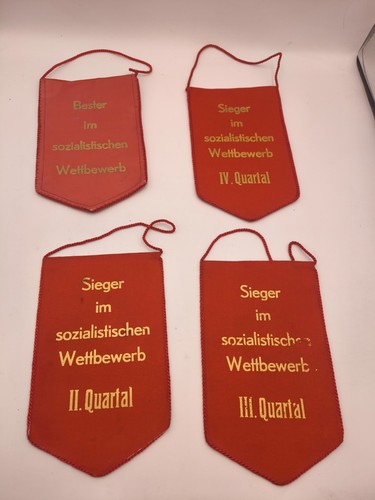 Wimpel sieger im - wimpel,
