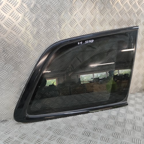 Volvo xc90 mk2 heck rechtes - volvo,