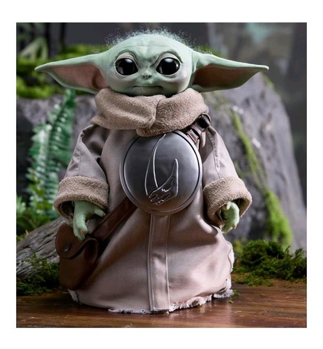 Star wars ultimativer - *star, wars*