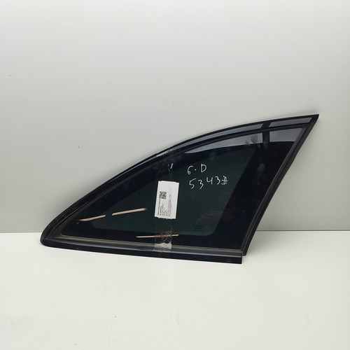 Mercedes benz s206 heck - mercedes-benz,