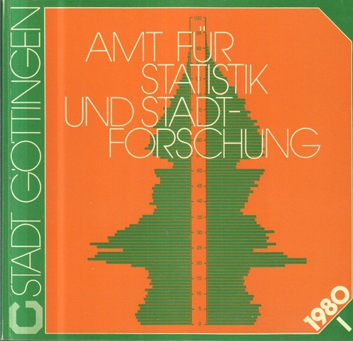 Vierteljahresbericht der stadt - der,
