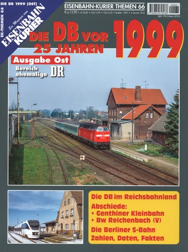 Eisenbahn kurier themen - kurier,
