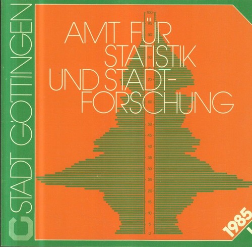 Vierteljahresbericht der stadt - vierteljahresbericht,