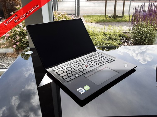 Lenovo thinkpad x13 yoga gen4 - x13,