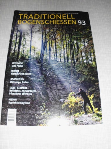 Magazin traditionell - magazin,