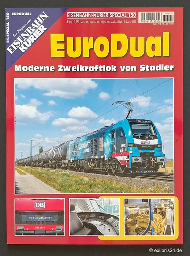 Special 150 3 quartal - ek-special,