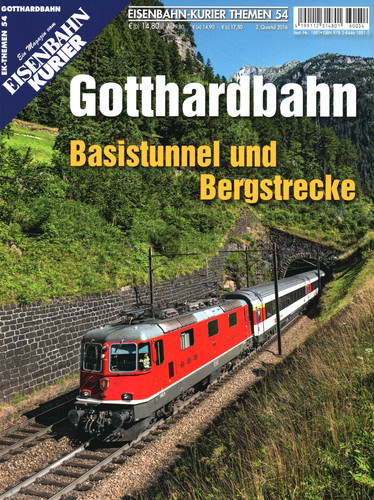 Eisenbahn kurier themen - kurier,