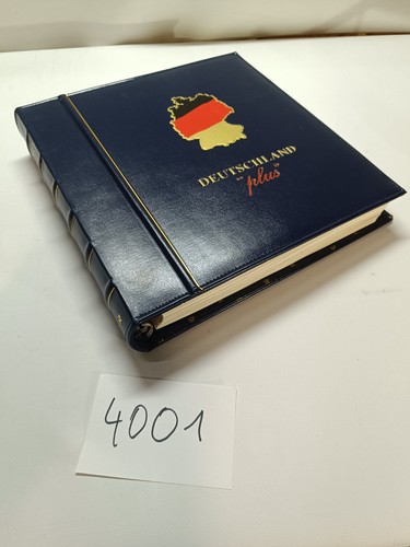 Brd eckrandstücke 2002 - 2002,