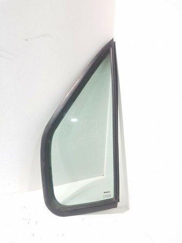 Iveco daily viertelglas links - daily,