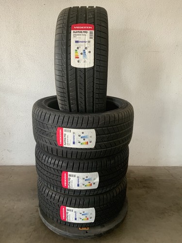 Ganzjahresreifen 255 40r19 - ganzjahresreifen, 255/40r19