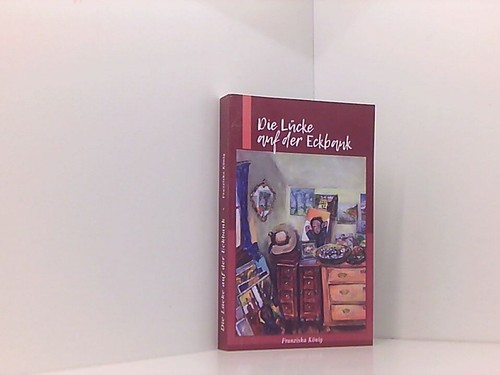 Die lücke auf der - lücke,