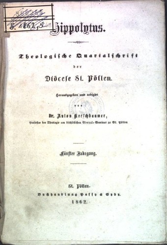 Regesten zur geschichte der - zur,