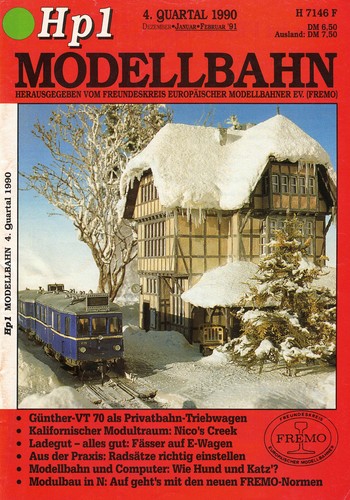 Hp1 modellbahn fremo 4 - modellbahn,, fremo,
