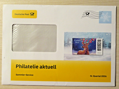 Bund ganzsache plusbrief - bund, ganzsache/plusbrief